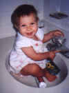 sinkbaby.jpg (19793 bytes)